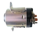 Harley Starter Solenoid 31489-79 A,b Zinc 1980-88 Big Twin 5 Speed Usa Made New. Price: $36.89.