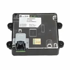 Genuine Gm Module 13547618 New. Price: $100.55.