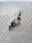 1993 Yamaha Virago Ignition Pick Up Coil Used. Price: $24.99.