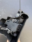 Triumph Speed Triple 1050 18-20 Inertial Lean Angle Tipover Sensor T2503063 Used. Price: $150.00.