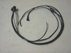 Indian Motorcycle 2000-2001 Scout/spirit, Main Wiring Harness 94-031 New. Price: $80.00.