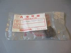 Nos Honda Oem Suspension 1984-1985 GL1200 1994-2000 GL1500 38306-MG9-680 New. Price: $14.95.