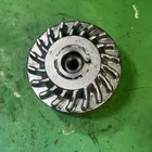 Nice 72-75 Kawasaki H2 750 Ignition Rotor Stator 21007-022 Triplestuff Used. Price: $84.95.