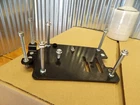 01-05 Harley-davidson Dyna Fxd Electrical Panel Assembly 70986-01 Used. Price: $12.04.