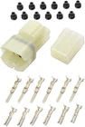 Shindy 16-626 New. Price: $29.53.