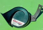 Mitsuba Alpha Horn High Note Assembly Type MBH-2E11 480HZ Jdm Vintage Universal Used. Price: $29.99.