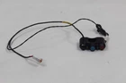 Ducati Panigale 959 899 Bike Sports Development Right Starter Control Switch Used. Price: $224.99.