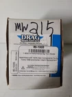 Drag Specialties New Hi Performance Starter 80-1005. Price: $199.00.