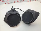 Pack Rear Speaker Pods Switches Harness Harley Davidson Tourer 14-23 P35... Used. Price: $78.88.