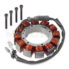 1997 1998 For Flht 1450 Electra Glide 45A Magneto Generator Stator Coil 29987-97 New. Price: $61.97.