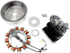 Compu-fire 55522 32A Charging System Kit 99-03 Harley Twin Cam W/ Carb 2112-1236 New. Price: $559.99.
