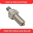 Caltric Neutral Switch For Yamaha Warrior 1987-1989 New. Price: $18.72.