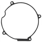 Winderosa - 817266 Ignition Cover Gasket New. Price: $7.34.