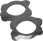 Cometic Starter Gasket Afm #C9312F New. Price: $19.20.