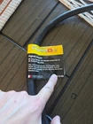 IP5431R-SB Rv Pigtail Adapter 50AMP 125/250V Female Connector 30 New. Price: $20.00.