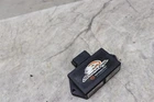 2004-2006 Harley Dyna Ecu Computer Eagle 32460-04A Used. Price: $199.99.