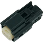 Namz NM-33471-0201 Oem Type Connectors, Position Molex Connection New. Price: $17.99.