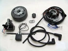 Bultaco Astro Electronic Igniton 12V Kit Ignition New. Price: $750.00.
