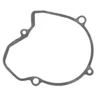 Vertex Ignition Cover Gasket 816144 New. Price: $23.54.