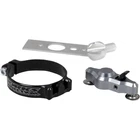 Works Pro Launch Start Device Gray For Kawasaki 12-G331 New. Price: $147.28.