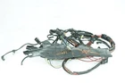 13 Harley-davidson Sportster Custom Oem Main Wire Wiring Harness Loom 70167-08 Used. Price: $145.00.
