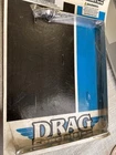 Drag Specialties DS-317462 Battery Strap '70-'84 Fl/flh New. Price: $20.00.
