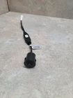 New Polaris 4019947 Camera-ss,rear,wide Angle. Price: $89.99.