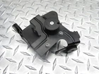 2010 08-16 Bmw K1300S Oem Exhaust Servo Valve Flap Actuator Motor Relay Used. Price: $18.59.