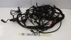 Electrical System Wiring Harness Ducati Monster 1200 16-19 Used. Price: $270.88.