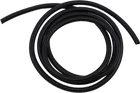 Moose Racing Slit Wire Loom 3/8" Diameter- 6' 2120-1027 New. Price: $6.95.