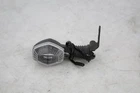 Front Right Turn Signal Suzuki DR-Z400SM 05-19 Oem Used. Price: $6.60.