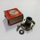 Honda CB100 CB125S K0-K2 CL100 SL100 SL125 Advancer Spark 30220-107-004 Japan New. Price: $50.00.