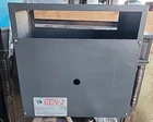 Cap Co Generator (GEN-2E) With Hose. Custom Automated Products Used. Price: $100.00.