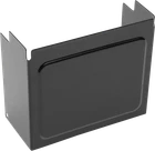 Drag Specialties Battery Top Cover Gloss Black #2113-0494 New. Price: $56.11.
