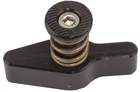Tamer Single Button Holeshot Device HH-202X 188-9301 New. Price: $130.49.