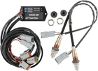 Daytona Twin Scan Wego Iii Sensor Upgrade Kit (15304) New. Price: $611.45.
