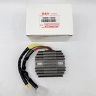 Mosfet Regulator Rectifier For Suzuki GSXR600 /GSXR750 1000 2006-2015 New. Price: $43.00.