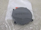 Nos 92-01 Honda CR250R Oem Lh Crankcase Stator Cover 11350-KZ3-861 New. Price: $61.95.