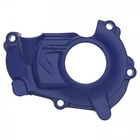 Polisport Ignition Cover Protectors Blue YAM98 8465300003 New. Price: $14.36.