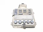 88-00 Honda GL1500 Goldwing Front Radio Audio Unit 39110-MT8-7720 Used. Price: $202.86.