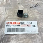 Yamaha Oem Nos Clamp / 90464-15152 TZ250 YZ125 New. Price: $5.00.