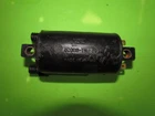 Kawasaki Zx 750 Tec Ignition Coil P/n ZC0006 TR12V Used. Price: $12.75.