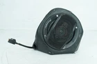 2001 Harley Flhtcui Electra Glide Ultra Classic Oem Rear Right Audio Speaker Used. Price: $39.78.