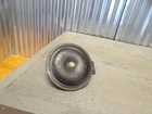 02-03 Yamaha R1 Horn 5PW-85820-00-00 Used. Price: $8.32.