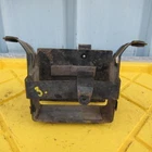 1994 Suzuki Katana 600 Gsx F Oem Battery Tray Used. Price: $26.01.