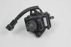 Ducati Monster 1200 2017 Oem Exhaust Servo Control Unit Module 59340301C Used. Price: $32.99.
