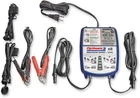 Tecmate Optimate 3 Battery Charger X 2 New. Price: $150.95.