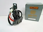 Ignition Switch Suzuki GSF600 1200 Bandit GSXR750 TL1000S Emgo 40-71082 New. Price: $33.99.