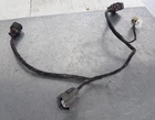 06-11 Kawasaki Ninja ZX14 Engine Sub Wiring Harness 26031-0364 Used. Price: $17.62.
