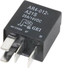 Drag Specialties Micro Relay W/ Diode For Harley-davidson 0913-1002 New. Price: $22.09.